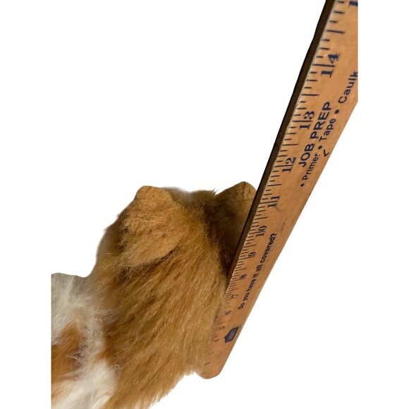 Realistic FurReal Friends Lulu My Cuddlin Kitty Cat Interactive Toy Tested - Picture 5 of 14